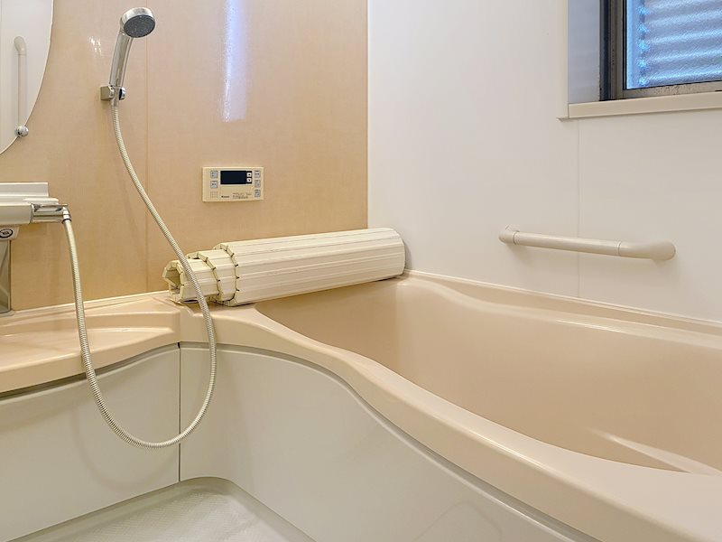 浜松市浜名区内野台2丁目 その他