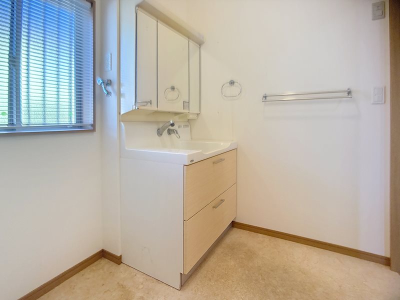 浜松市浜名区内野台2丁目 その他