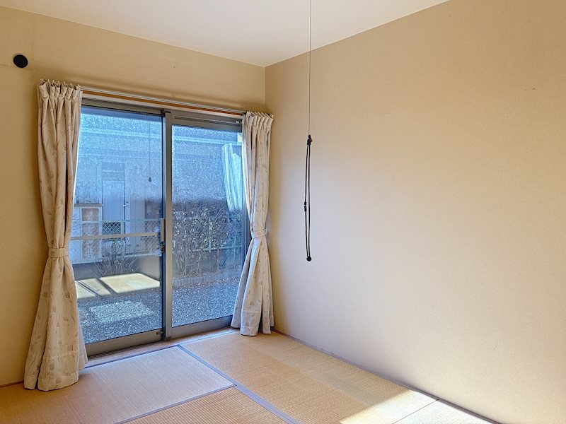 浜松市浜名区内野台2丁目 その他