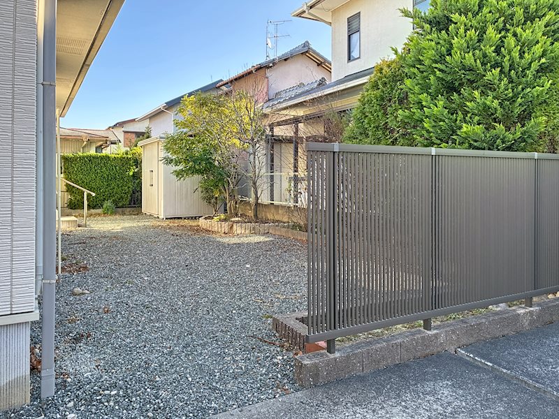 浜松市浜名区内野台2丁目 その他