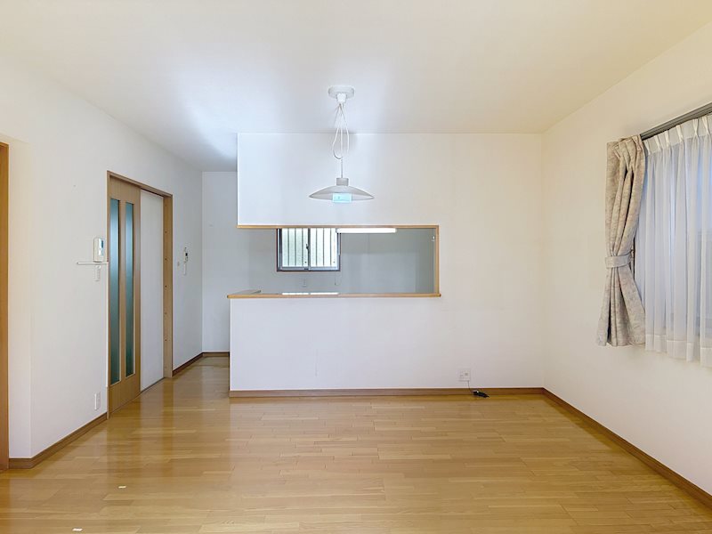 浜松市浜名区内野台2丁目 その他