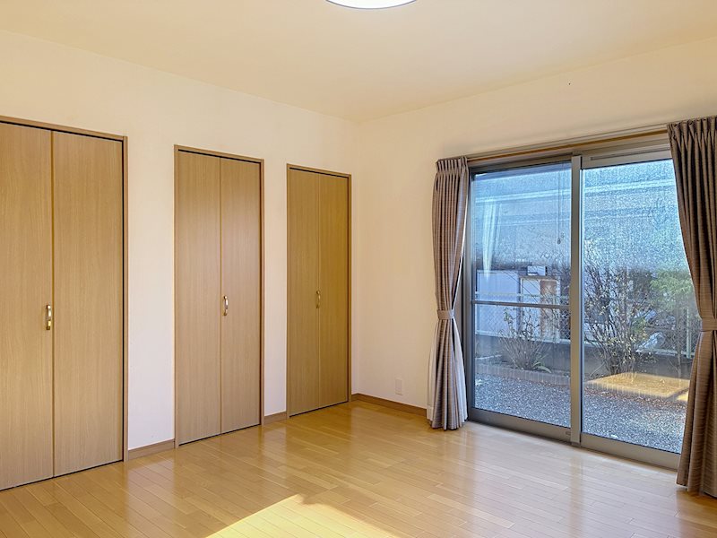 浜松市浜名区内野台2丁目 その他