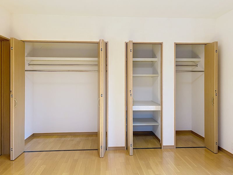 浜松市浜名区内野台2丁目 その他