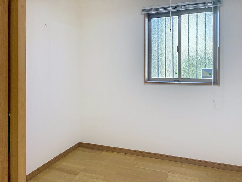 浜松市浜名区内野台2丁目 その他