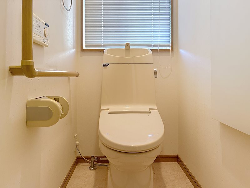 浜松市浜名区内野台2丁目 その他