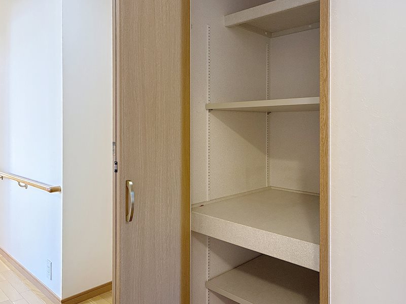 浜松市浜名区内野台2丁目 その他