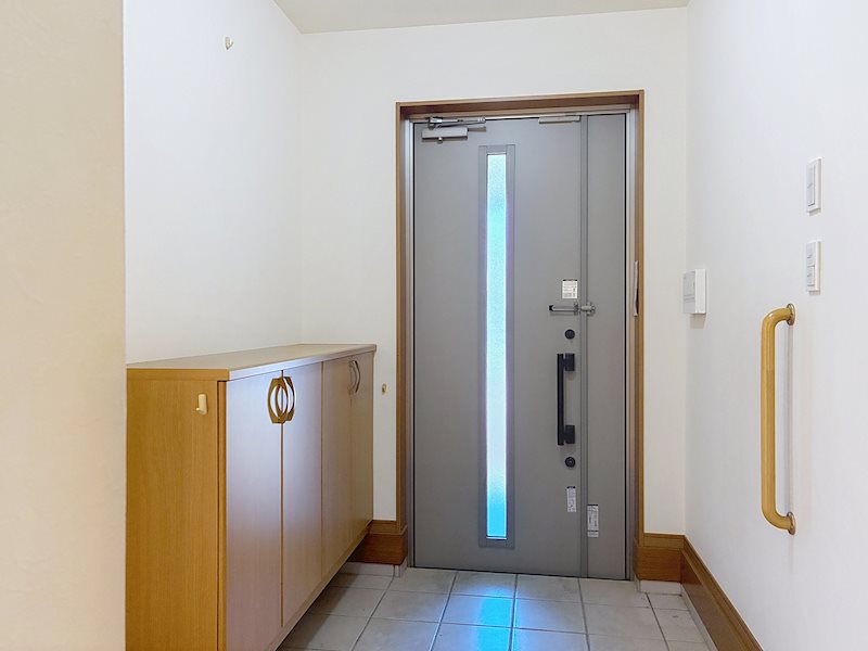 浜松市浜名区内野台2丁目 その他