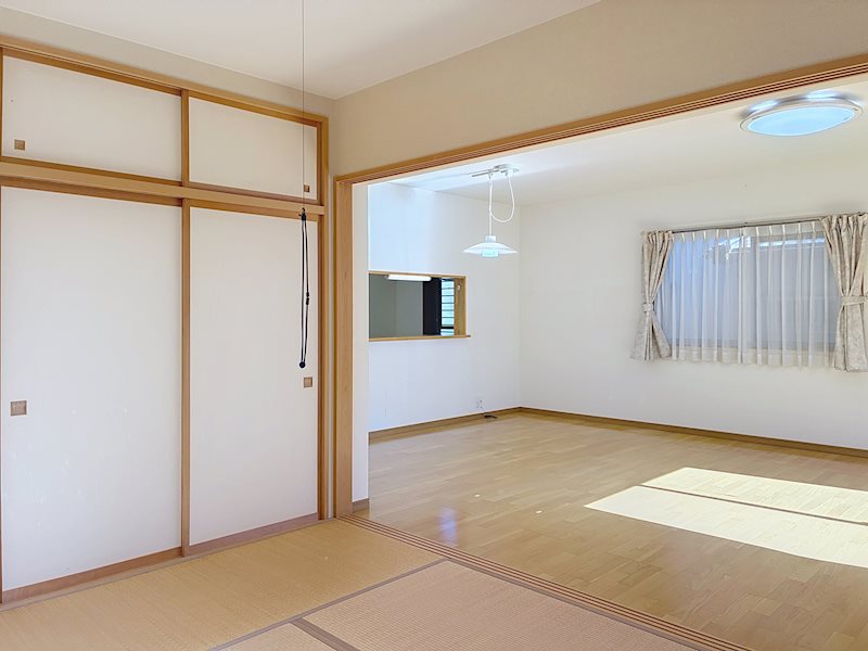 浜松市浜名区内野台2丁目 その他