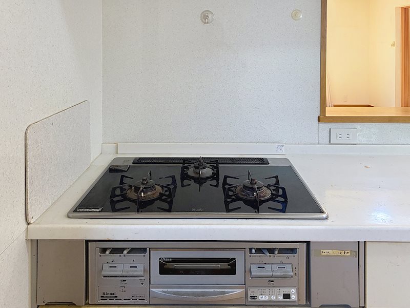 浜松市浜名区内野台2丁目 その他