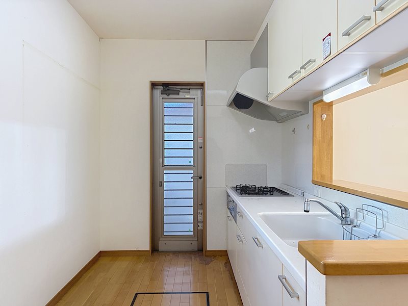 浜松市浜名区内野台2丁目 その他