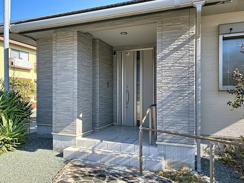 浜松市浜名区内野台2丁目 その他