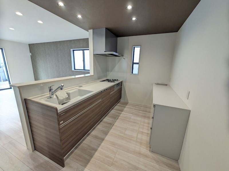 浜松市浜名区中条 その他