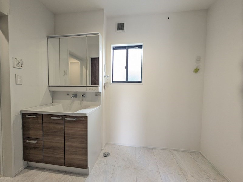 浜松市浜名区中条 その他