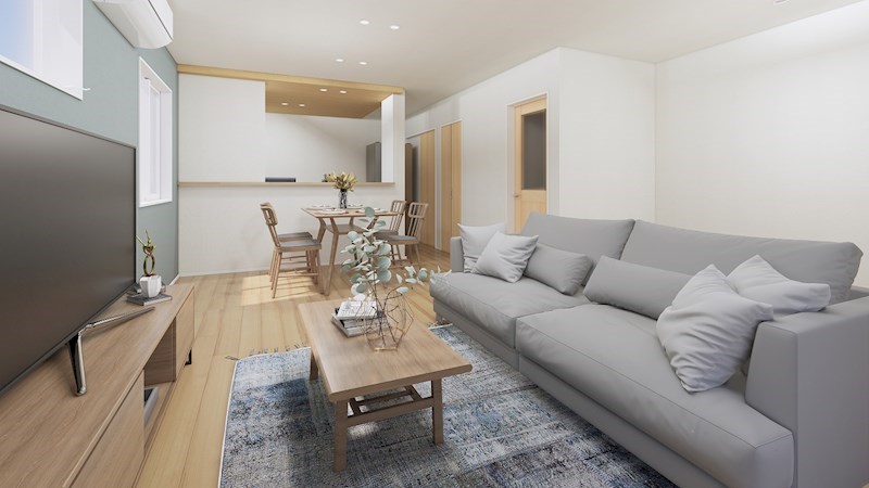 浜松市浜名区中条 その他