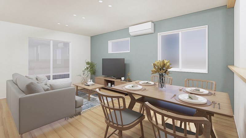 浜松市浜名区中条 その他