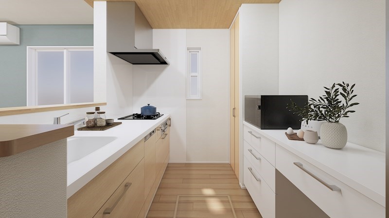 浜松市浜名区中条 その他