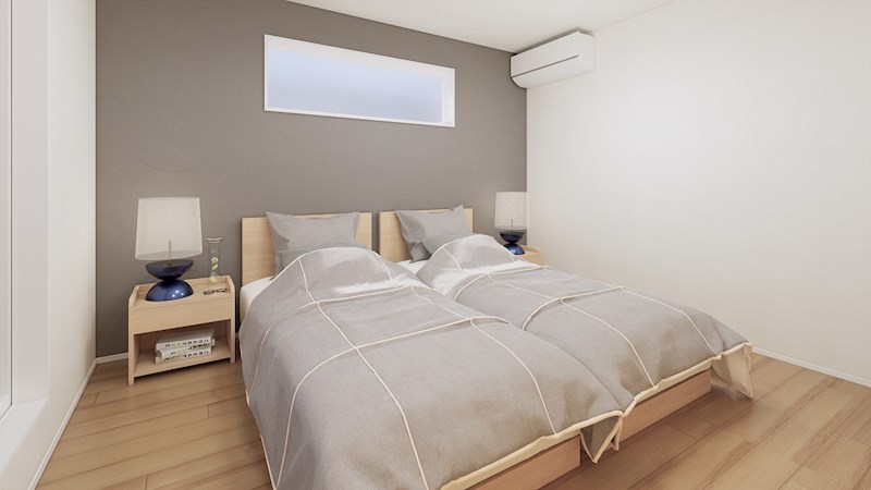 浜松市浜名区中条 その他