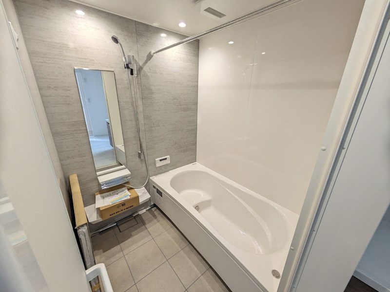 浜松市浜名区中条 その他