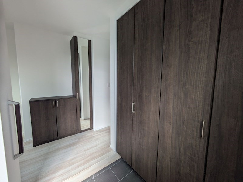 浜松市浜名区中条 その他