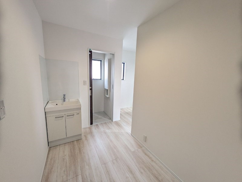 浜松市浜名区中条 その他