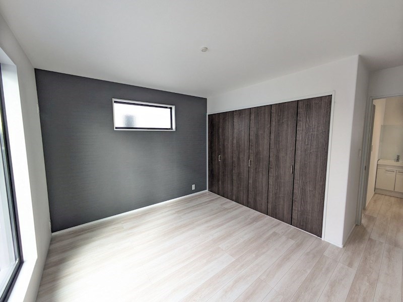 浜松市浜名区中条 その他