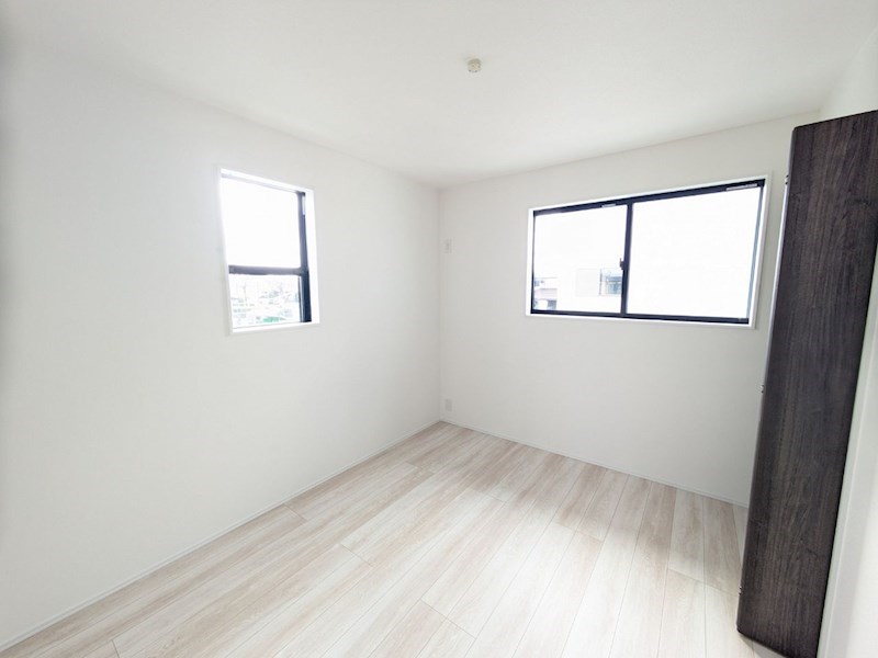 浜松市浜名区中条 その他