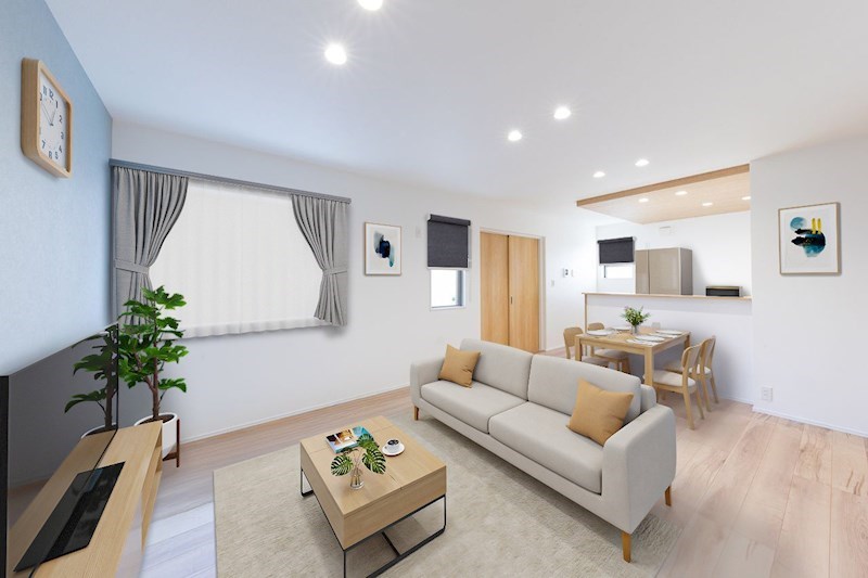 浜松市中央区笠井町 その他