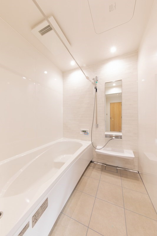 浜松市中央区笠井町 その他