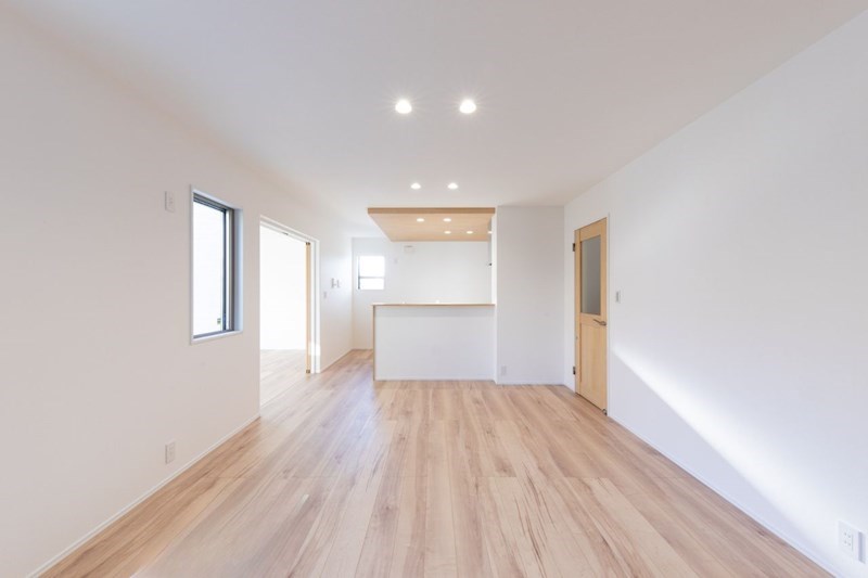 浜松市中央区笠井町 その他