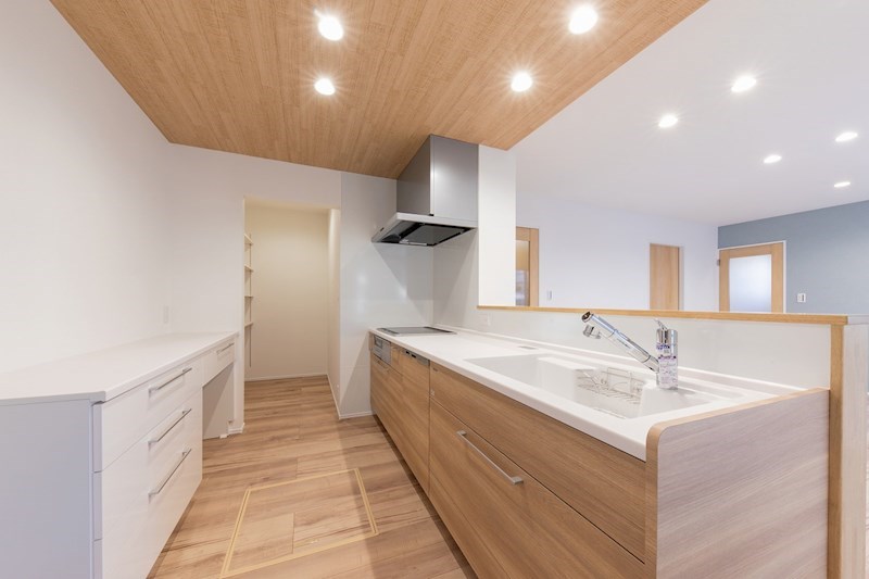 浜松市中央区笠井町 その他