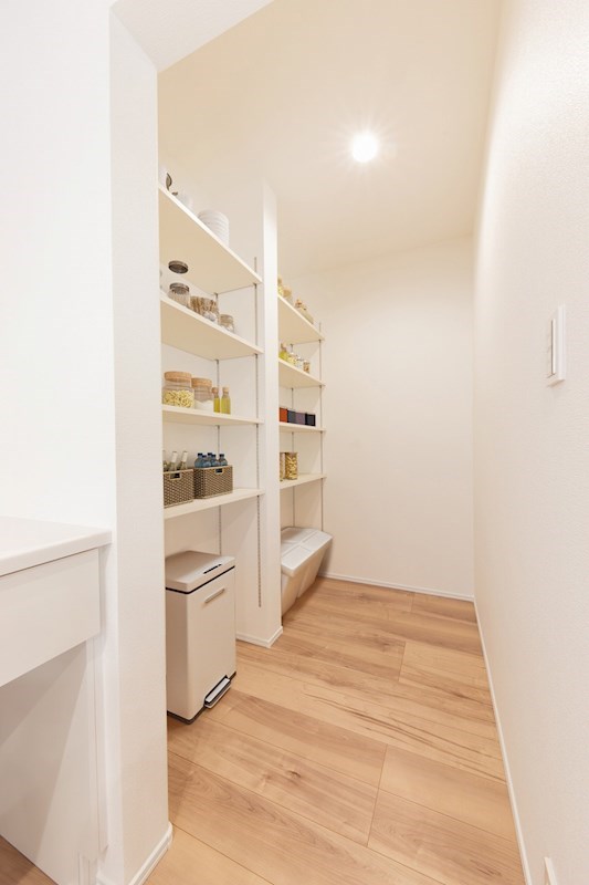 浜松市中央区笠井町 その他