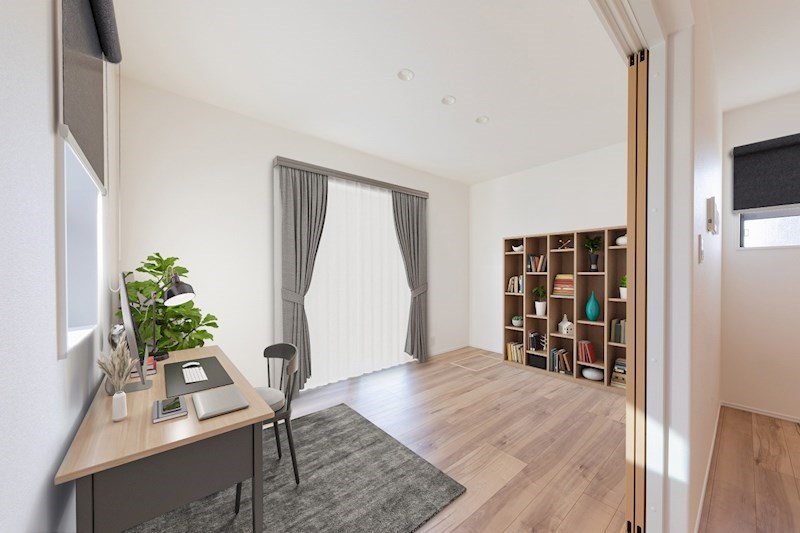 浜松市中央区笠井町 その他