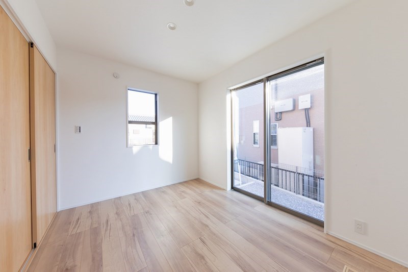 浜松市中央区笠井町 その他