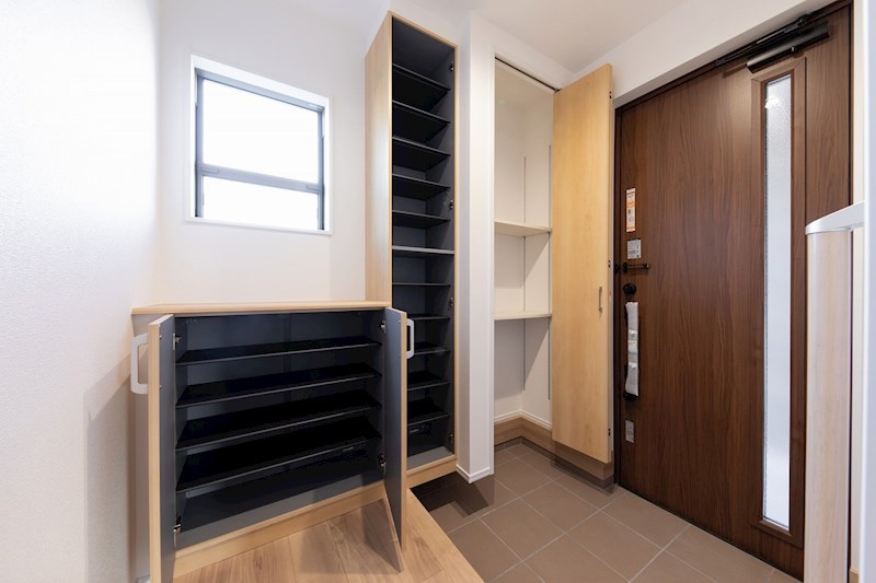 浜松市中央区笠井町 その他