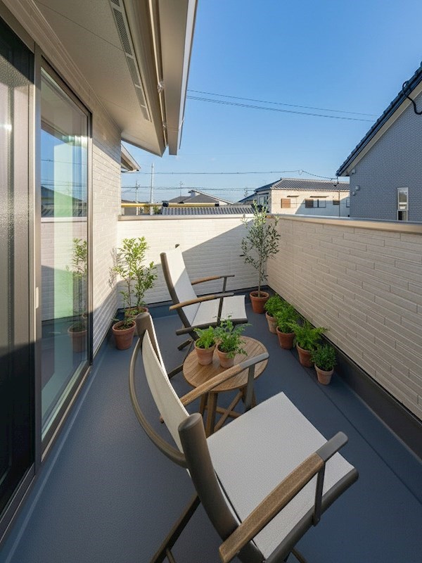 浜松市中央区笠井町 その他