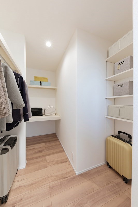 浜松市中央区笠井町 その他