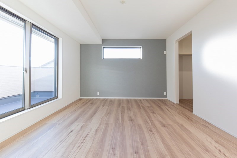 浜松市中央区笠井町 その他