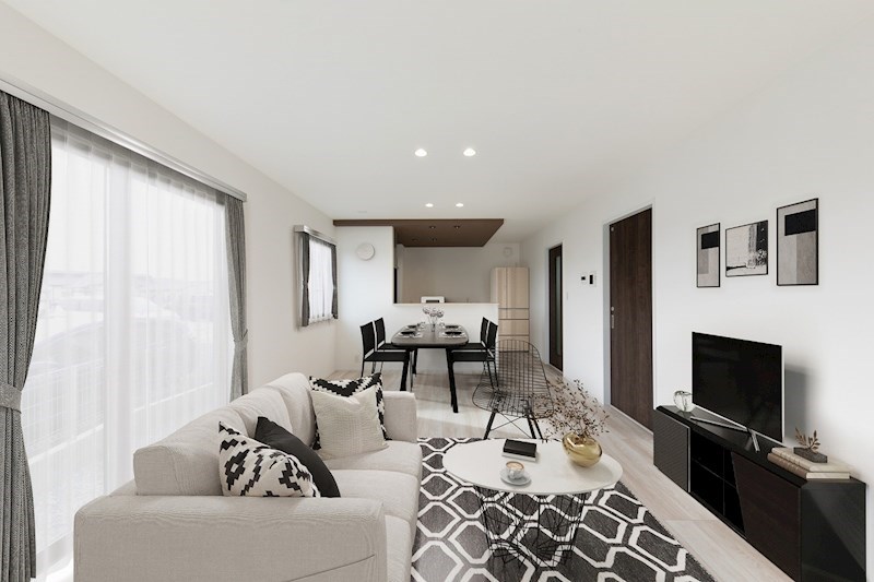 浜松市中央区下石田町 その他