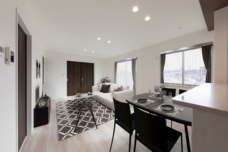 浜松市中央区下石田町 その他