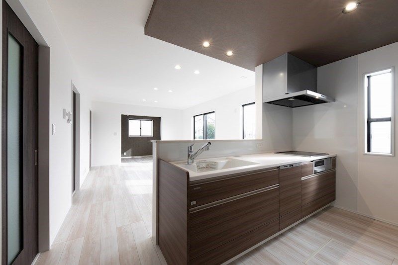 浜松市中央区下石田町 その他