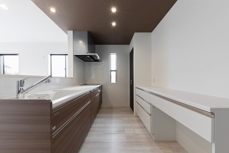 浜松市中央区下石田町 その他