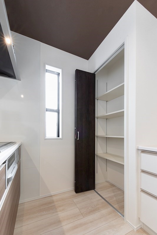 浜松市中央区下石田町 その他