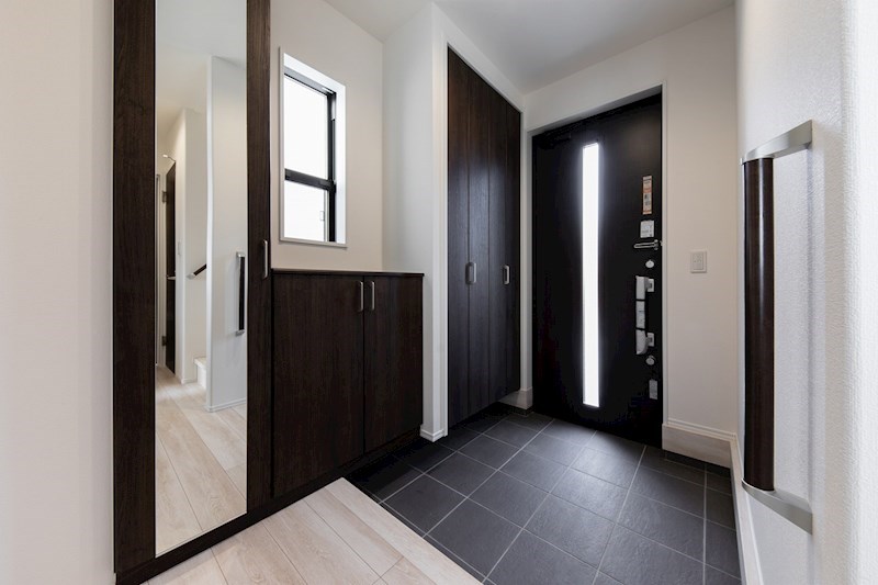 浜松市中央区下石田町 その他