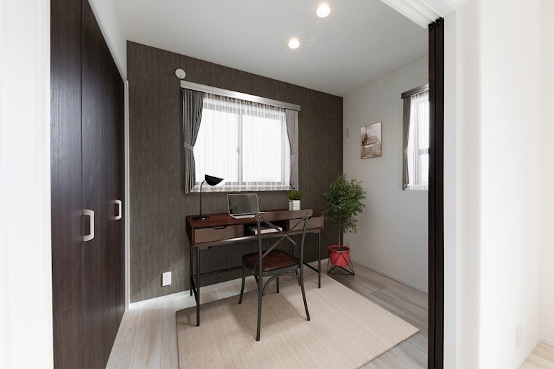 浜松市中央区下石田町 その他