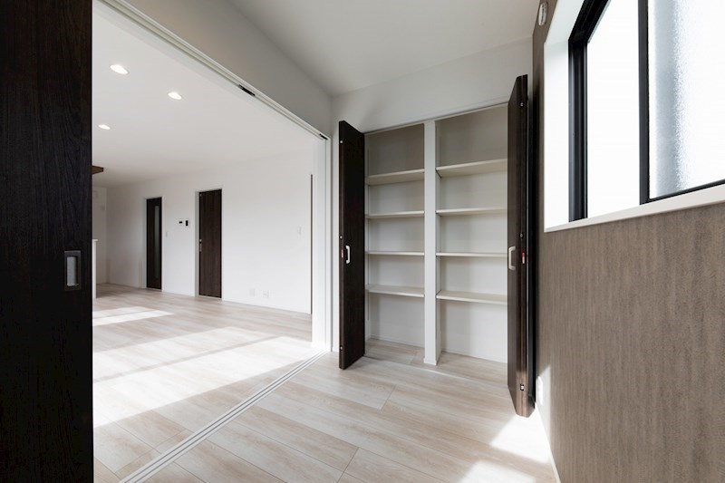 浜松市中央区下石田町 その他