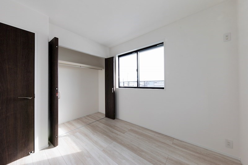 浜松市中央区下石田町 その他