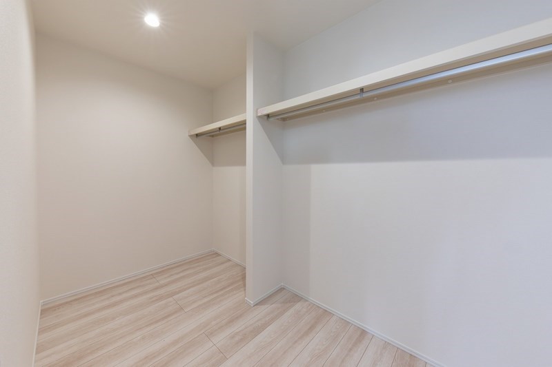 浜松市中央区下石田町 その他