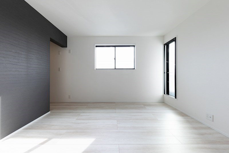 浜松市中央区下石田町 その他