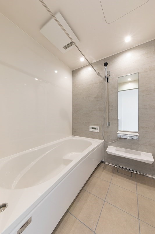 浜松市中央区下石田町 その他