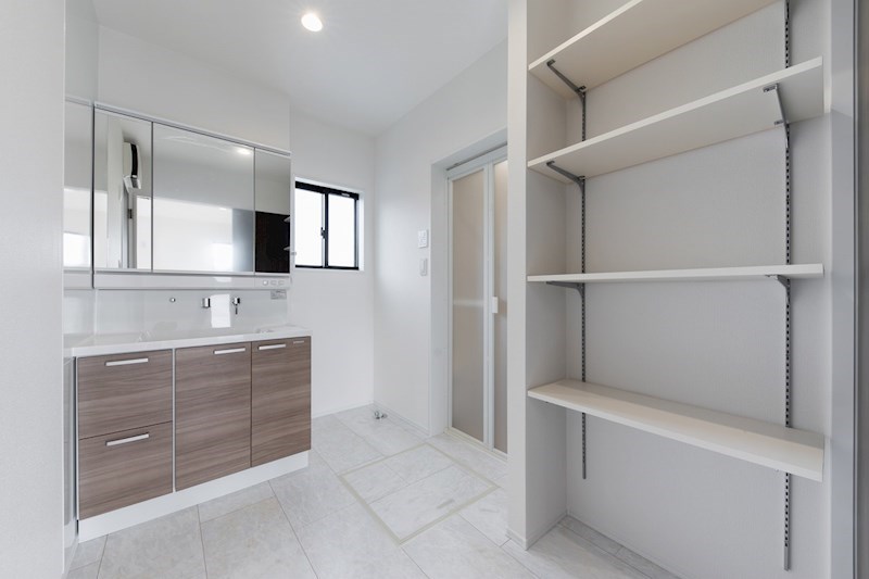 浜松市中央区下石田町 その他